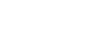 Adventure travel company